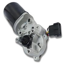 Motor de Limpador de Parabrisa Ford Ecosport Fiesta
