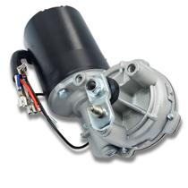 Motor de Limpador de Parabrisa vw Fusca Brasilia Karmann