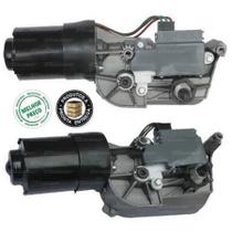 Motor de limpador fiat uno c/ temporizador