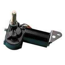 Motor de limpeza Marinco MRV 34000 12V 80 graus e 2,5 cm de eixo