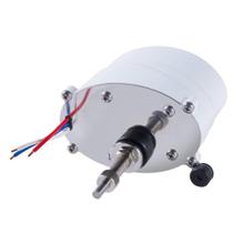 Motor de limpeza padrão impermeável Schmitt Marine 90/100 graus
