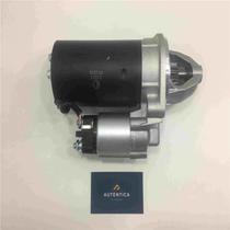 Motor de partida 10 dentes 12v sprinter cdi Motor de partida 10 dentes 12v sprinter cdi