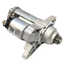 Motor De Partida 11 Dentes Parati Kombi Golf Fox Gol G5 G6 Motor De Partida 11 Dentes Parati Kombi Golf Fox Gol G5 G6
