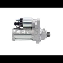 Motor de Partida 11 Dentes Vw Polo Fox Spacefox Golf Gol Motor de Partida 11 Dentes Vw Polo Fox Spacefox Golf Gol