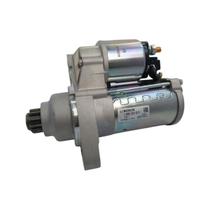 Motor de Partida 12 Volts 11 Dentes Gol Parati Saveiro Voyage Polo Golf Fox Crossfox Spacefox Spacecross Kombi - Bosch Motor de Partida 12 Volts 11 Dentes Gol Parati Saveiro Voyage Polo Golf Fox Crossfox Spacefox Spacecross Kombi - Bosch
