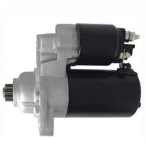 Motor de Partida 12 Volts 11 Dentes Gol Parati Saveiro Voyage Polo Golf Fox Crossfox Spacefox Spacecross Kombi - Polo Euro