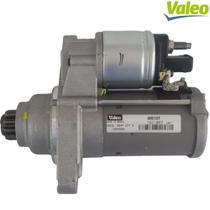 Motor de Partida 12 Volts 11 Dentes Valeo