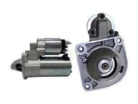 Motor de Partida 12V 11 Dentes Fiat Brava Doblo Palio Siena Linea Strada 1.6 16V Dita 20323