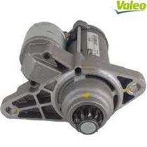 Motor de Partida 12v 11 Dt Gol Parati Saveiro Voyage Polo Golf Fox Crossfox Spacefox Spacecros Motor de Partida 12v 11 Dt Gol Parati Saveiro Voyage Polo Golf Fox Crossfox Spacefox Spacecros