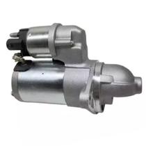 Motor De Partida - 12V 13D Gm Agile/ Onix Motor De Partida - 12V 13D Gm Agile/ Onix
