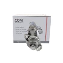 Motor De Partida 12v 13t Vw Tsc12r12 Motor De Partida 12v 13t Vw Tsc12r12