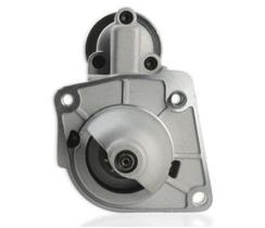 Motor de Partida 12v 9 Dentes Fiat Palio Siena Fiorino Strada Uno 20526 EURO Motor de Partida 12v 9 Dentes Fiat Palio Siena Fiorino Strada Uno 20526 EURO