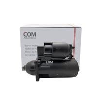 Motor De Partida 12v Fire 9000081009 F000al0300