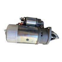 Motor De Partida 12v Massey Ferguson Motor De Partida 12v Massey Ferguson