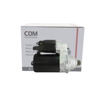 Motor De Partida 12v Parati Gol 1953236 Novo Motor De Partida 12v Parati Gol 1953236 Novo