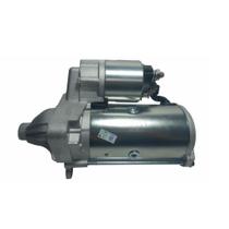 Motor de partida 12v renault master 2.3 ano 2013 em diante dita 20357 Motor de partida 12v renault master 2.3 ano 2013 em diante dita 20357