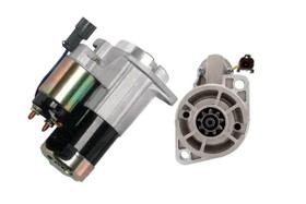 Motor De Partida 23300Fu410 Hyster Empilhadeira Still Nissan Empilhadeira Xl25 Euro 20656