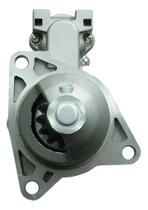 Motor De Partida 24v 13d Hyundai Kobelco Escavadeira Motor De Partida 24v 13d Hyundai Kobelco Escavadeira
