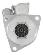 Motor De Partida 29mt 11d Doosan Escavadeira Db58 Dh210 Motor De Partida 29mt 11d Doosan Escavadeira Db58 Dh210