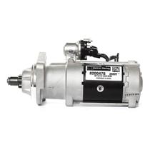 Motor de partida 29mt 12v 3,3kw ford c1717e c2622e c2422e c2422e c1722e c815e c1517e c131