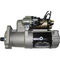 Motor de partida 29mt 24v delco remy