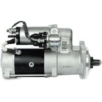 Motor de partida 29mt 24v mwm serie 10 12 8200851 905720100109