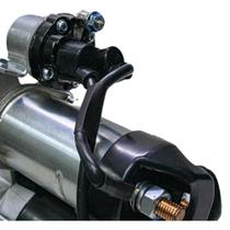 Motor de Partida 29MT Agrale Trator 5075 5085 com Motor Mwm D229-4 10Dentes 12V - Zen33008