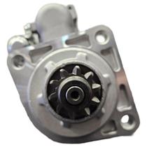 Motor De Partida 29mt Cargo Cummins Vw Delivery - 24v 10d Motor De Partida 29mt Cargo Cummins Vw Delivery - 24v 10d