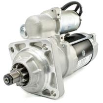 Motor De Partida 29MT Delivery 9150 Motor Cummins Euro 5 Após 2010 12V 10 Dentes - SEG - T001000096 Motor De Partida 29MT Delivery 9150 Motor Cummins Euro 5 Após 2010 12V 10 Dentes - SEG - T001000096