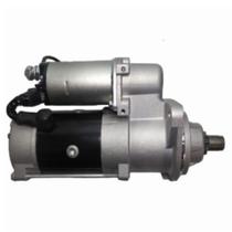 Motor De Partida - 29MT Ford Cargo / Vw Caminhão