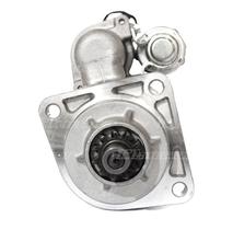 Motor de partida 29mt mbb1720a/1721/1420 24v 11d