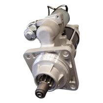 Motor De Partida 29mt Vw Cummins Isb 4/6 Cil 24v 10dt (32mm)