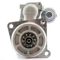 Motor de partida 29mt vw worker mwm 4 cil. 12v 10d 29mt Motor de partida 29mt vw worker mwm 4 cil. 12v 10d 29mt