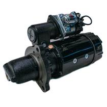Motor De Partida 37MT Mercedes Benz 1628L 1938LS BR450 Após 2002 24V 7,4KW 12 Dentes - EURO - EU20621 Motor De Partida 37MT Mercedes Benz 1628L 1938LS BR450 Após 2002 24V 7,4KW 12 Dentes - EURO - EU20621