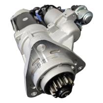 Motor De Partida 38mt, Colheitadeira, Cargo Cummins 12v 12dt