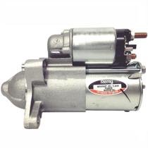 Motor de Partida 9 DentesbrMobi Palio Siena Strada Punto Doblo Idea Uno Fiorino Modelo Bosch Motores Fire Flex 1.0, 1.3 e 1.4 Motor de Partida 9 DentesbrMobi Palio Siena Strada Punto Doblo Idea Uno Fiorino Modelo Bosch Motores Fire Flex 1.0, 1.3 e 1.4