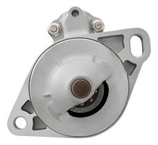 Motor De Partida 9d Yanmar John Deere 1420 1435 Gator Hpx