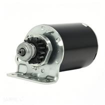 Motor de Partida A ABIGAIL 16 Dentes para Craftsman John Deere Motor de Partida A ABIGAIL 16 Dentes para Craftsman John Deere