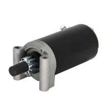 Motor de Partida A ABIGAIL Série 7000 para Kohler 20-27HP Motor de Partida A ABIGAIL Série 7000 para Kohler 20-27HP