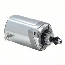 Motor de Partida A ABIGAIL Substituição para Kawasaki FR691V FR730V Motor de Partida A ABIGAIL Substituição para Kawasaki FR691V FR730V