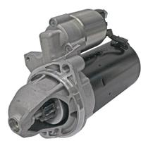 Motor De Partida Accelo 715C Berlingo Sprinter 311CDI 312CDI Korando Musso Vito 12V 10 Dentes - DELCO REMY - 55005VLP Motor De Partida Accelo 715C Berlingo Sprinter 311CDI 312CDI Korando Musso Vito 12V 10 Dentes - DELCO REMY - 55005VLP