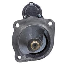 Motor de Partida Agco Bobcat Farmtrac Erkunt Tractor Hattat 12 Volts 10 Dentes - ZEN35045 Motor de Partida Agco Bobcat Farmtrac Erkunt Tractor Hattat 12 Volts 10 Dentes - ZEN35045