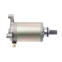 Motor de Partida Alta qualidade - Yes 125