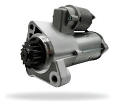 Motor De Partida Amarok 3.0 V6 2017 2022 059911024s 15d Motor De Partida Amarok 3.0 V6 2017 2022 059911024s 15d