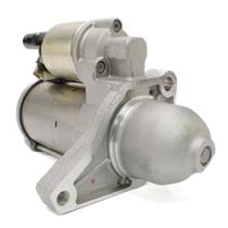 Motor de Partida Argo Cronos uno Firefly 1.3 8v Sohc Após 2016 Star Stop 13 Dentes - Seg 0001170697 Motor de Partida Argo Cronos uno Firefly 1.3 8v Sohc Após 2016 Star Stop 13 Dentes - Seg 0001170697