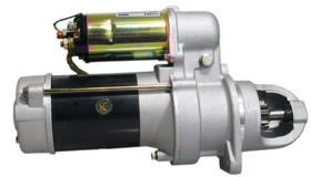 Motor De Partida Arranque 28Mt Dr10479650 Mb Série Atron Axor Eletrônico Euro 20626