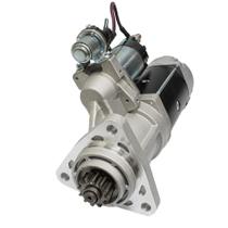 Motor de Partida Arranque 38MT 12V Case Trator Colheitadeira Cargo VWCL Cummins Gerador Serie 6C 12V 4,6KW Euro EU20628 Motor de Partida Arranque 38MT 12V Case Trator Colheitadeira Cargo VWCL Cummins Gerador Serie 6C 12V 4,6KW Euro EU20628