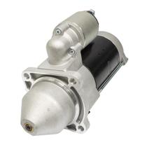 Motor de Partida Arranque Case 621 845B 855B Pá Carregadeira 721 New Holland EC215B Clark Empilhadeira MT Iveco FPT