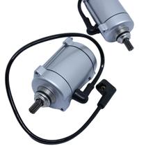 Motor De Partida Arranque Crf 230 2007 Em Diante Md Original Motor De Partida Arranque Crf 230 2007 Em Diante Md Original