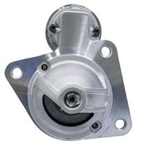 Motor de Partida Arranque Ecosport Fiesta Focus Fusion Ka Monde Volvo C30 S40 V50 1,1KW 10 Dentes - ZM8020117 Motor de Partida Arranque Ecosport Fiesta Focus Fusion Ka Monde Volvo C30 S40 V50 1,1KW 10 Dentes - ZM8020117